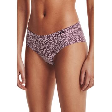 Lenjerie femei Under Armour PS Hipster 3 buc multicolor L