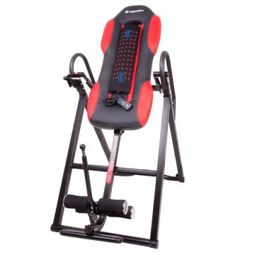MASA INVERSIE INSPORTLINE INVERSO HEATY