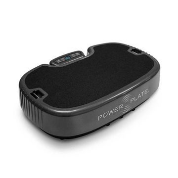 Placa de vibratie POWER PLATE PERSONAL