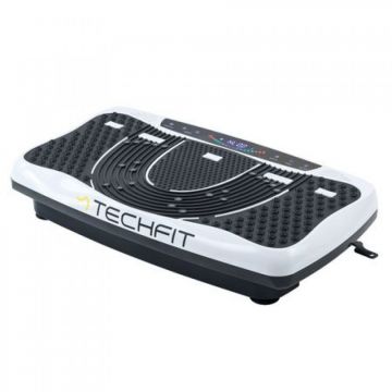 Placa vibromasaj TECHFIT VIBRO SHAPER