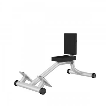 SCAUN FORTA SPORTMANN F1-A87