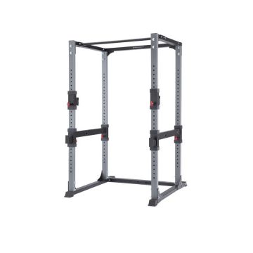 Stand Multifunctional Body Craft F430