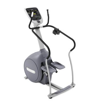 Stepper CLM 835