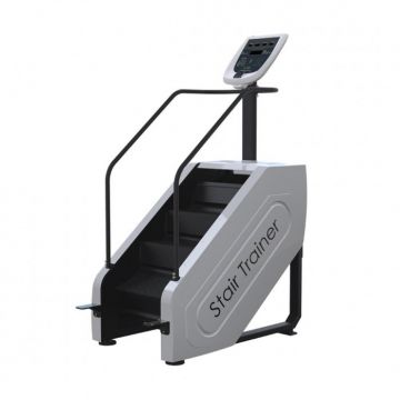 Stepper profesional Stair Climbers