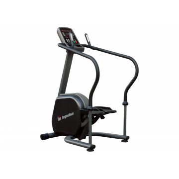 Stepper PST300 Impulse Fitness