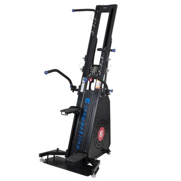 Stepper vertical inSPORTline Verticon Profi