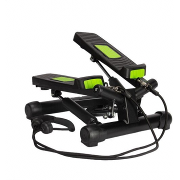 Stepper VituFit ST10 2 in 1