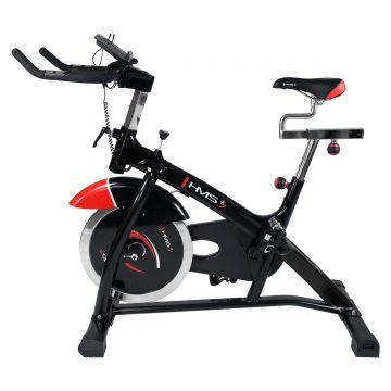 SW8902i SPIN BIKE HMS