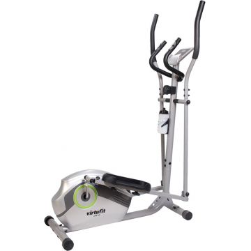 VirtuFit CTR 1.0 Bicicleta eliptica
