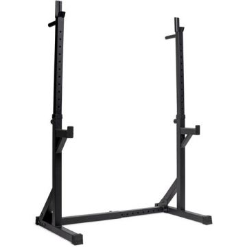 VirtuFit suport haltere ajustabil