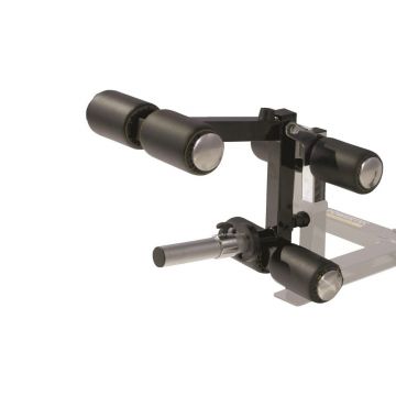 Accesoriu Extensie  Flexie Picioare WB-LLA20 Powertec