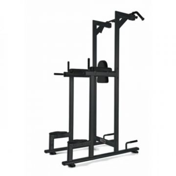 Aparat abdomene TOORX WBX-2800