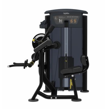 Aparat biceps   triceps IT 9533 Impulse Fitness