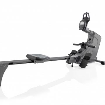 Aparat de vaslit KETTLER ROWER 2.0 (AXOS)