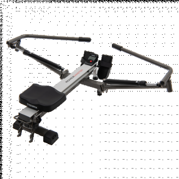 Aparat de vaslit Toorx Rower Master