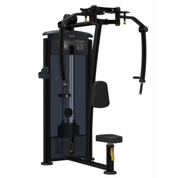 Aparat fluturari piept   deltoid IT 9515
