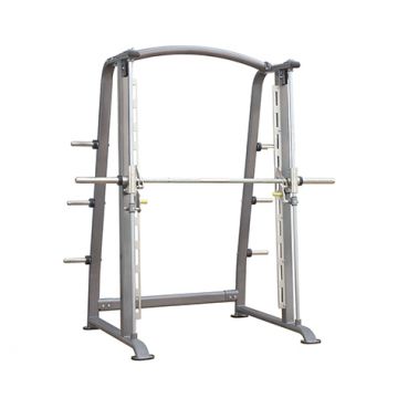 Aparat forta Smith Machine Impulse Fitness IT 7001