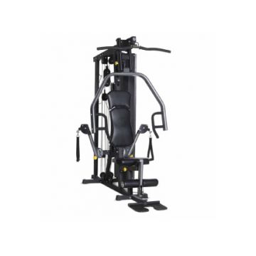 Aparat multifunctional fitness Horizon TORUS 3