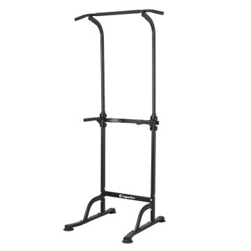 Aparat multifunctional Power Tower PT60