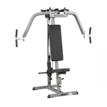 Aparat pectorali Body Solid GPM65