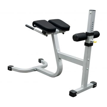 Aparat scaun roman hiperextensii IFRC