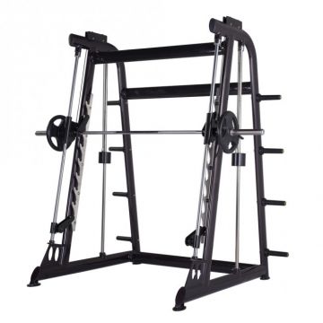 Aparat Smith H-020 MS Fitness