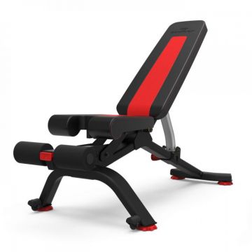 Banca antrenament BOWFLEX 5.1S