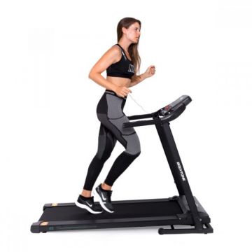 Banda de alergare electrica BODYTONE DT12