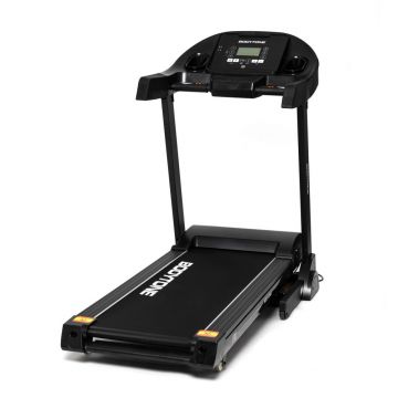 Banda de alergare electrica Bodytone DT16