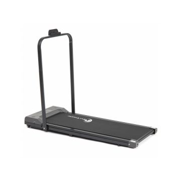 Banda de alergare electrica FitTronic Hiper1000