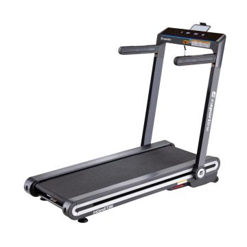 Banda de alergare electrica inSPORTline inCondi T35i, 2CP. 120KG