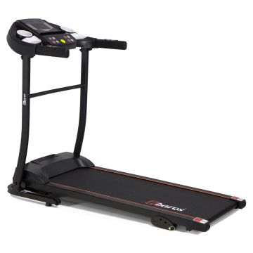 Banda de  alergare electrica Sportmann Abarq BZ-40