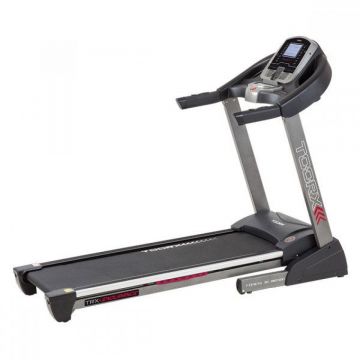 Banda de alergare electricaTOORX TRX Endurance
