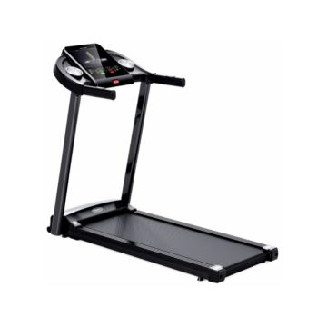 Banda de alergat electrica FitTronic K400