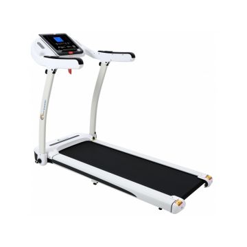 Banda de alergat electrica FitTronic T2000