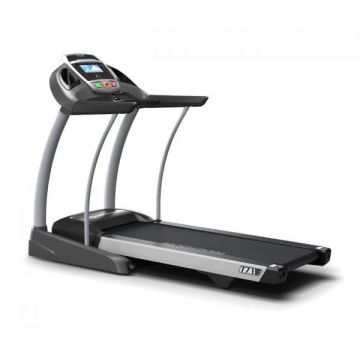 Banda de alergat electrica Horizon ELITE T7.1