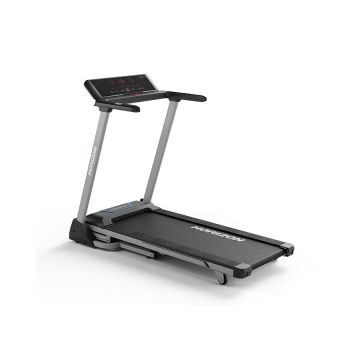 Banda de alergat electrica Horizon T-R01