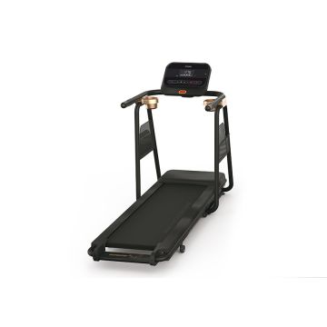 Banda de alergat electrica Horizon TT 5.0 CITTA