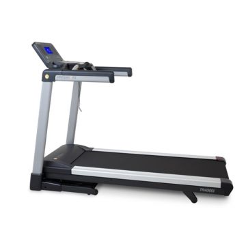 Banda de alergat electrica LIFE SPAN TR4000I