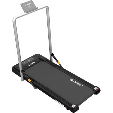 Banda de alergat electrica Orion Genius G3