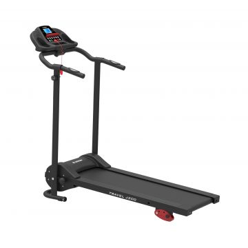 Banda de alergat electrica Orion Travel J200