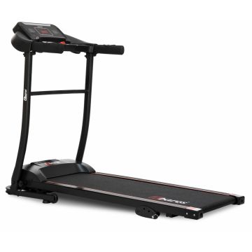 Banda de Alergat Electrica Sportmann ABARQS BZ402