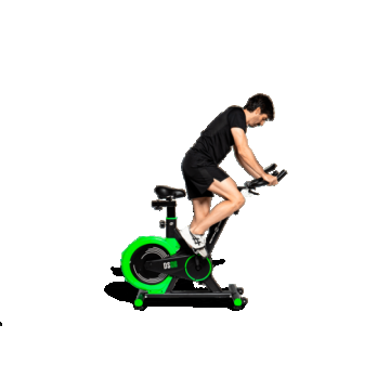 Bicicleta cycling BODYTONE DS06