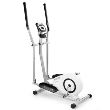 Bicicleta eliptica magnetica SPOKEY PLANET