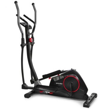 Bicicleta eliptica SPOKEY ALEAR