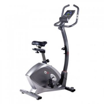 Bicicleta fitness de exercitii TOORX BRX 95