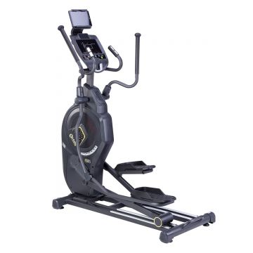 Bicicleta fitness eliptica HMS PREMIUM H5815