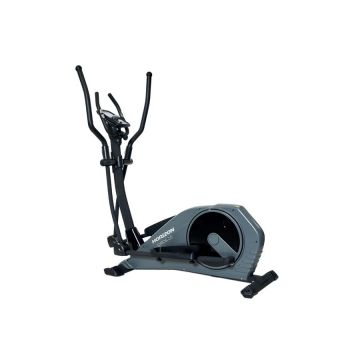 Bicicleta fitness eliptica Horizon SYROS 2.0