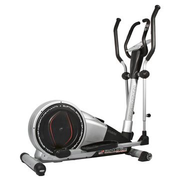 Bicicleta fitness eliptica inSPORTline Atlanta