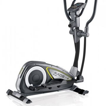 Bicicleta fitness eliptica KETTLER NOVA M (CROSS M)